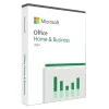 Microsoft Office 2024 Home and Business PC/MAC BIND - Mažmeninė versija