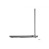 Nešiojamas kompiuteris LENOVO LOQ Essential 15IRX11 Intel Core i5-13450HX 15.6 col. FHD 16 GB 512 GB SSD M.2 2242 PCIe GeForce RTX 5060 8 GB W11H 2 metų garantija