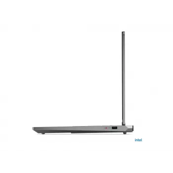 Nešiojamas kompiuteris LENOVO LOQ Essential 15IRX11 Intel Core i5-13450HX 15.6 col. FHD 16 GB 512 GB SSD M.2 2242 PCIe GeForce RTX 5050 8 GB W11H 2YR Carryin