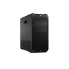 Bokštinė darbo stotis HP Z4 G5 – Xeon W W3-2535 3.5 GHz, 64 GB RAM, 1 TB NVMe SSD, NVIDIA RTX 4000 Ada, Windows 11 Pro, vokiška klaviatūra, juoda