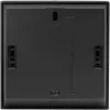 eQ-3 AG Homematic IP HmIP-WTH-B-A, RF, 869,65 MHz, Antracitas, IP20, 250 m, LCD