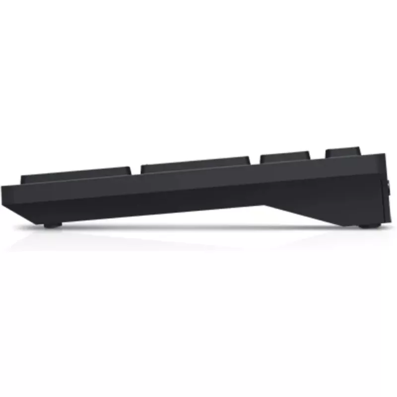 Dell Pro Klaviatūra ir Pelė KM5221W Belaidis