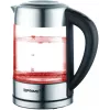 Prime3 PRIME3 SEK81 1.7 L Sidabrinis virdulys