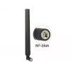 Omni krypties antena DeLOCK 88913