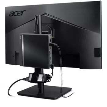 Kompiuteris Acer Revo RB610 i5-1335U 8GB 256GB SSD W11H