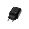 Beline Beli02164 20W USB-C įkroviklis su USB-C laidu