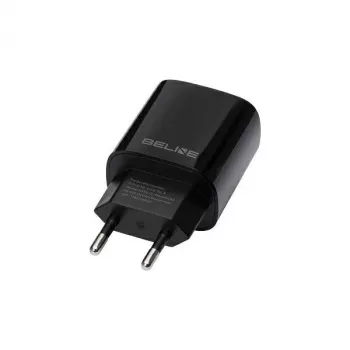Beline Beli02164 20W USB-C įkroviklis su USB-C laidu
