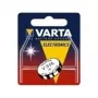 Vienkartinė baterija Varta 00315101111 sidabro-oksido (S)