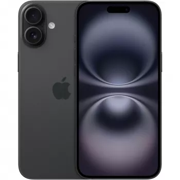 Apple iPhone 16 Plus 128 GB - 5G išmanusis telefonas