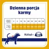 VET RESPONSE Hipoaplergeniškas Kalakutas - šlapi šunų ėdalas - 400g