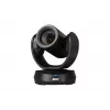 AVer CAM520 Pro3 8 MP Juoda 1920 x 1080 pikselių 60 kadrų per sekundę