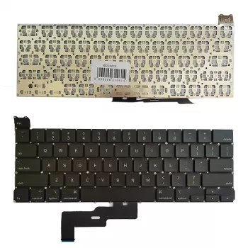 Apple KB314614 originali klaviatūra