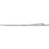 Hazet braižiklis 150 mm 2150-1 (2150-1)