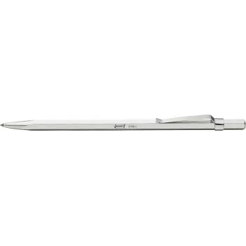 Hazet braižiklis 150 mm 2150-1 (2150-1)