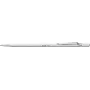 Hazet braižiklis 150 mm 2150-1 (2150-1)