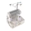 Siuvimo mašina ŁUCZNIK Overlock 820D-3