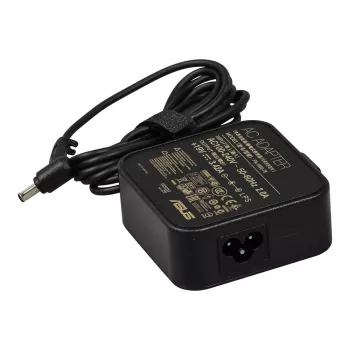 ASUS 0A001-00041700 maitinimo adapteris / keitiklis Vidaus 65 W Juoda