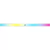 CORSAIR RAM Vengeance RGB - 32 GB (2x 16 GB Kit) - DDR5 6000 DIMM CL36
