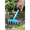 Grėblys rankinis GARDENA 08925-20