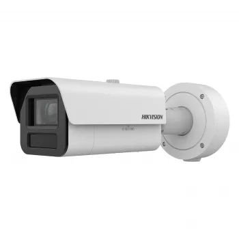 HIKVISION iDS-2CD7A45G0-IZHSY(4.7-118mm) DeepinView 4MP kulkos formos IP kameros rinkinys