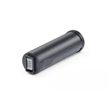 PULSAR Battery Pulsar APS 5T 79188 12V 5Ah įkraunamas švino-rūgšties akumuliatorius