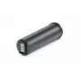 PULSAR Battery Pulsar APS 5T 79188 12V 5Ah įkraunamas švino-rūgšties akumuliatorius