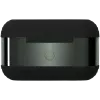 Devialet Gemini II Deep Forest ausinės