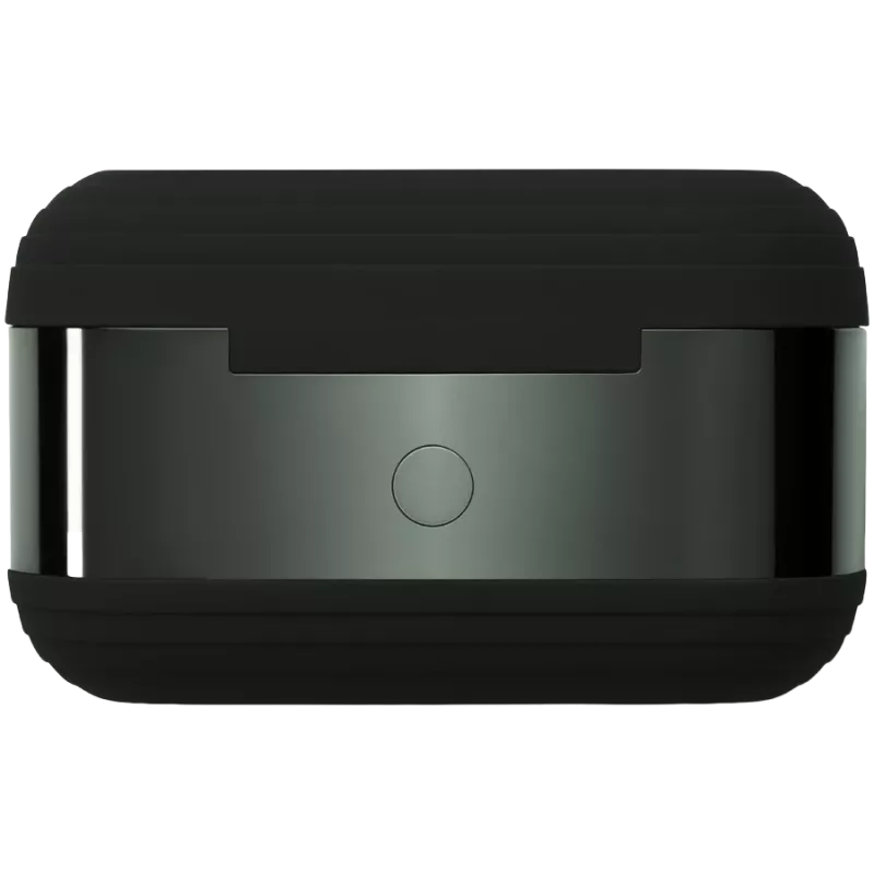 Devialet Gemini II Deep Forest ausinės