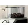 Eldom MK160 MILL elektrinis kavamalėlis