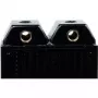 Alphacool NexXxoS XT45 Full Copper 560mm Radiatorius (14185)