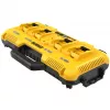 DeWALT DCB104-QW akumuliatorių įkroviklis