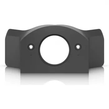 Tvirtinimo kampinis laikiklis Ubiquiti UACC-G5-PTZ-CM-B Juodas 91.1mm