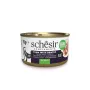 Šlapias kačių ėdalas Agras Pet Foods SCHESIR Oceanic Adult Tuna 70 g maišelis, 12,5% baltymų, 85% drėgmės