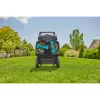 Pjovimo peilis 4122-20 (belaidžiui vejapjovei PowerMax Duo 46/36V P4A)