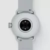 Withings ScanWatch 2 1.6 cm (0,63 colio) OLED 38 mm hibridinis laikrodis iš nerūdijančio plieno