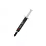 Savio TG-01 4G pilka