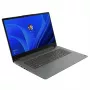 Lenovo V17 G4 83A2004SGE - 17.3 col. FHD, Intel® Core™ i5-13420H, 8GB RAM, 256GB SSD, DOS
