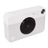Kodak PRINTOMATIC momentinė spausdinimo kamera, 2x3'', pilka