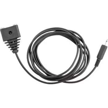 Greisinger 603938