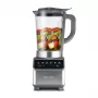 Blenderis Zelmer ZSB4870 Silver 1200W