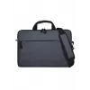 Port Designs BELIZE TL 13.3 inch (33,8 cm) nešiojamojo kompiuterio dėklas, pilka