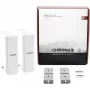 Noctua NA-HC4 chromax.white aušintuvo dangtelis