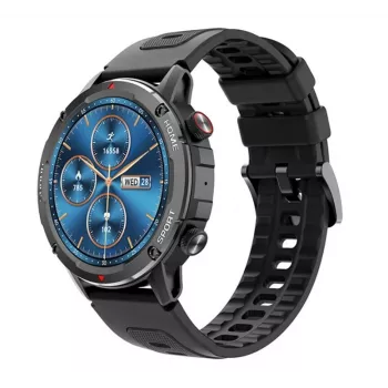 Išmanusis laikrodis TRACER SMR11 HERO 1.39