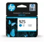 Kasetė HP 925 Cyan 400 puslapių
