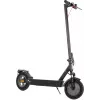 Elektrinis paspirtukas SCOOTER TWO S70 400W, 15 Ah