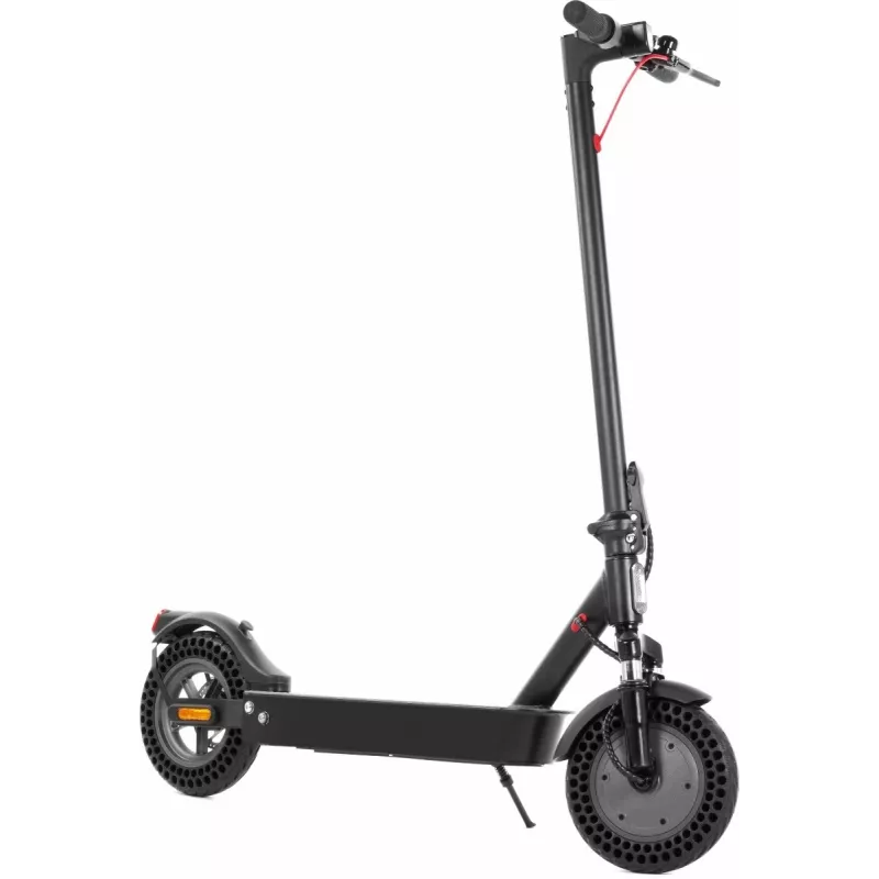 Elektrinis paspirtukas SCOOTER TWO S70 400W, 15 Ah