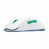 CHERRY XTRFY M68 Wireless belaidė žaidimų pelė