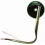 Adapteris Schneider Electric Tastenadapter 1 (1464500) valdymo pultams ir jungikliams