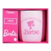 Barbie Classic Mug puodelis 400 ml