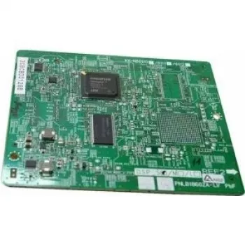 Panasonic KX-NS0110X IP papildymo modulis